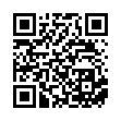 QR kód na túto stránku lucenec.oma.sk u jana-perlicziho 2