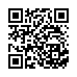 QR kód na túto stránku lucenec.oma.sk u jana-perlicziho 44