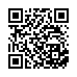 QR kód na túto stránku lucenec.oma.sk u jana-perlicziho 9
