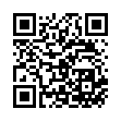 QR kód na túto stránku lucenec.oma.sk u jana-petiana-petenyiho 16