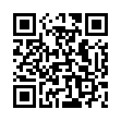 QR kód na túto stránku lucenec.oma.sk u jana-petiana-petenyiho 2