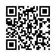 QR kód na túto stránku lucenec.oma.sk u janka-alexyho 15