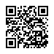 QR kód na túto stránku lucenec.oma.sk u janka-alexyho 2