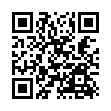 QR kód na túto stránku lucenec.oma.sk u janka-alexyho 29