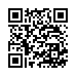 QR kód na túto stránku lucenec.oma.sk u janka-krala 18