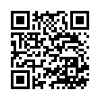 QR kód na túto stránku lucenec.oma.sk u janka-krala 24