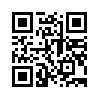 QR kód na túto stránku lucenec.oma.sk u jarna 1