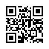 QR kód na túto stránku lucenec.oma.sk u jarna 9