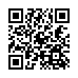 QR kód na túto stránku lucenec.oma.sk u jasna 13