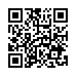 QR kód na túto stránku lucenec.oma.sk u jasna 18