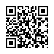 QR kód na túto stránku lucenec.oma.sk u jokaiho 20
