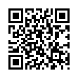 QR kód na túto stránku lucenec.oma.sk u jokaiho 7A