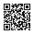 QR kód na túto stránku lucenec.oma.sk u jokaiho 8