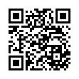 QR kód na túto stránku https://lucenec.oma.sk/u/jozefa-gregora-tajovskeho