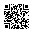 QR kód na túto stránku https://lucenec.oma.sk/u/jozefa-karmana