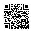 QR kód na túto stránku lucenec.oma.sk u juliusa-szaboa 11