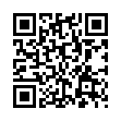 QR kód na túto stránku lucenec.oma.sk u juliusa-szaboa 5