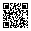 QR kód na túto stránku lucenec.oma.sk u juliusa-szaboa 6