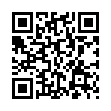 QR kód na túto stránku lucenec.oma.sk u juliusa-szaboa 7