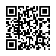 QR kód na túto stránku lucenec.oma.sk u juliusa-szaboa 8