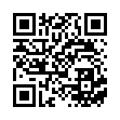 QR kód na túto stránku lucenec.oma.sk u juraja-fandlyho 10