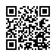 QR kód na túto stránku lucenec.oma.sk u juraja-fandlyho 2