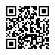 QR kód na túto stránku lucenec.oma.sk u juraja-fandlyho 5