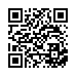 QR kód na túto stránku lucenec.oma.sk u juraja-fandlyho 6