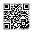 QR kód na túto stránku lucenec.oma.sk u juraja-fandlyho 8