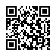 QR kód na túto stránku lucenec.oma.sk u karola-borhyho