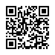 QR kód na túto stránku lucenec.oma.sk u karola-borhyho 6
