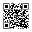 QR kód na túto stránku lucenec.oma.sk u karola-borhyho 7