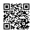 QR kód na túto stránku lucenec.oma.sk u klastorna 13