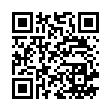 QR kód na túto stránku lucenec.oma.sk u klastorna 15