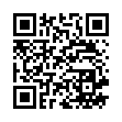 QR kód na túto stránku lucenec.oma.sk u klastorna 25