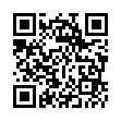QR kód na túto stránku lucenec.oma.sk u klastorna 27