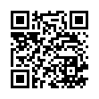 QR kód na túto stránku lucenec.oma.sk u klastorna 36