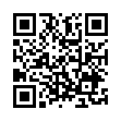 QR kód na túto stránku https://lucenec.oma.sk/u/kolomana-bansela