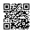 QR kód na túto stránku lucenec.oma.sk u kolomana-bansella 1