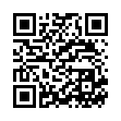 QR kód na túto stránku lucenec.oma.sk u kolomana-bansella 2
