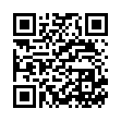 QR kód na túto stránku lucenec.oma.sk u kolomana-bansella 8