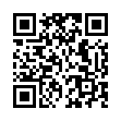 QR kód na túto stránku lucenec.oma.sk u l-mocsaryho