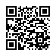 QR kód na túto stránku lucenec.oma.sk u l-mocsaryho 11