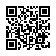 QR kód na túto stránku lucenec.oma.sk u l-mocsaryho 36