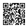 QR kód na túto stránku lucenec.oma.sk u l-mocsaryho 6