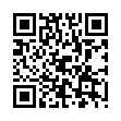 QR kód na túto stránku lucenec.oma.sk u l-mocsaryho 7