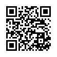 QR kód na túto stránku lucenec.oma.sk u l-podjavorinskej 18