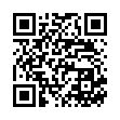 QR kód na túto stránku lucenec.oma.sk u l-podjavorinskej 25