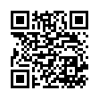 QR kód na túto stránku lucenec.oma.sk u ladislava-novomeskeho 10
