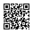 QR kód na túto stránku lucenec.oma.sk u ladovo 1